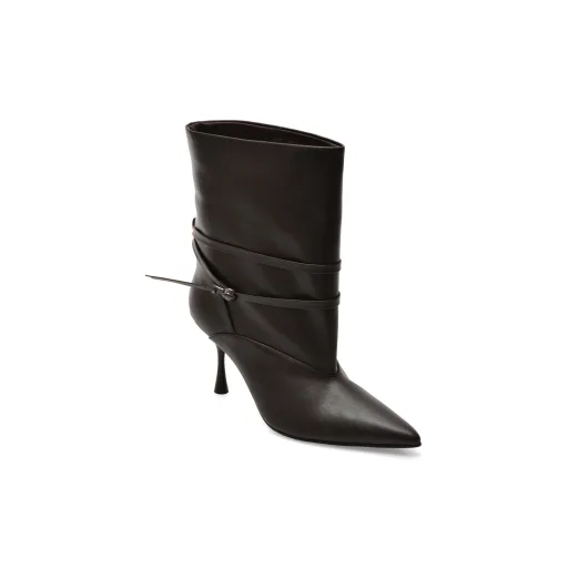 Botine Damă