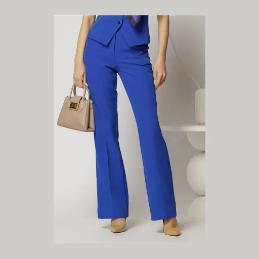 Pantaloni & Blugi Damă