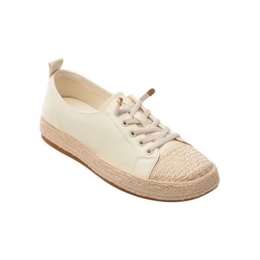 Pantofi Casual Damă