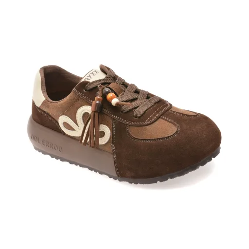 Pantofi Sport Damă
