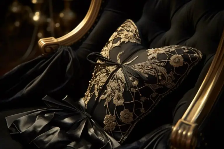 Centura tip corset: eleganță și confort pentru o figură perfectă