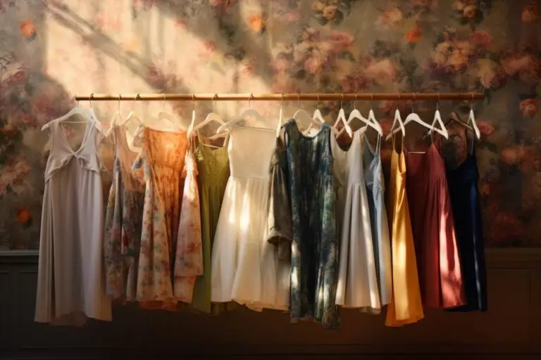 Centuri pentru rochii: eleganță și stil în accesorii